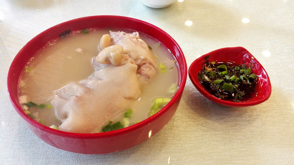 成都4日跟团游,成都市区四日游经典线路