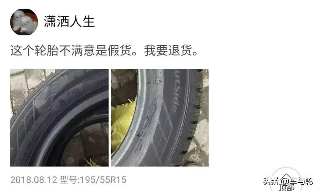 <html>
<head><title>502BadGateway</title></head>
<body>
<center><h1>502BadGateway</h1></center>
<hr><center>nginx</center>
</body>
</html>
<!--apaddingtodisableMSIEandChromefriendlyerrorpage-->
<!--apaddingtodisableMSIEandChromefriendlyerrorpage-->
<!--apaddingtodisableMSIEandChromefriendlyerrorpage-->
<!--apaddingtodisableMSIEandChromefriendlyerrorpage-->
<!--apaddingtodisableMSIEandChromefriendlyerrorpage-->
<!--apaddingtodisableMSIEandChromefriendlyerrorpage-->
