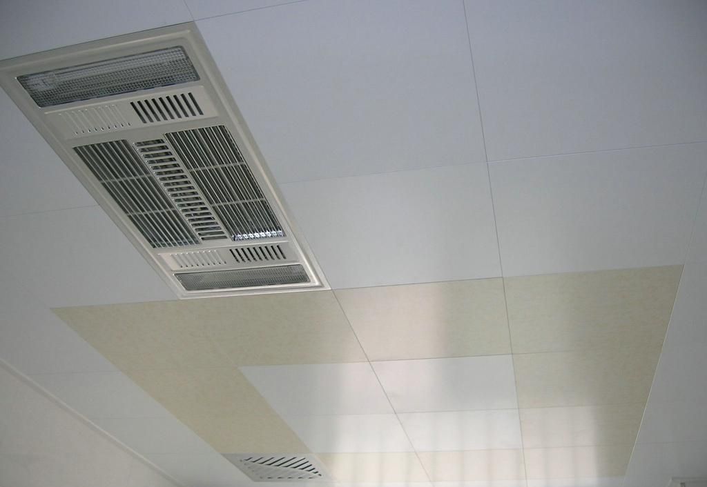 2023年最流行的浴室装修,2022最流行浴室泡澡装修