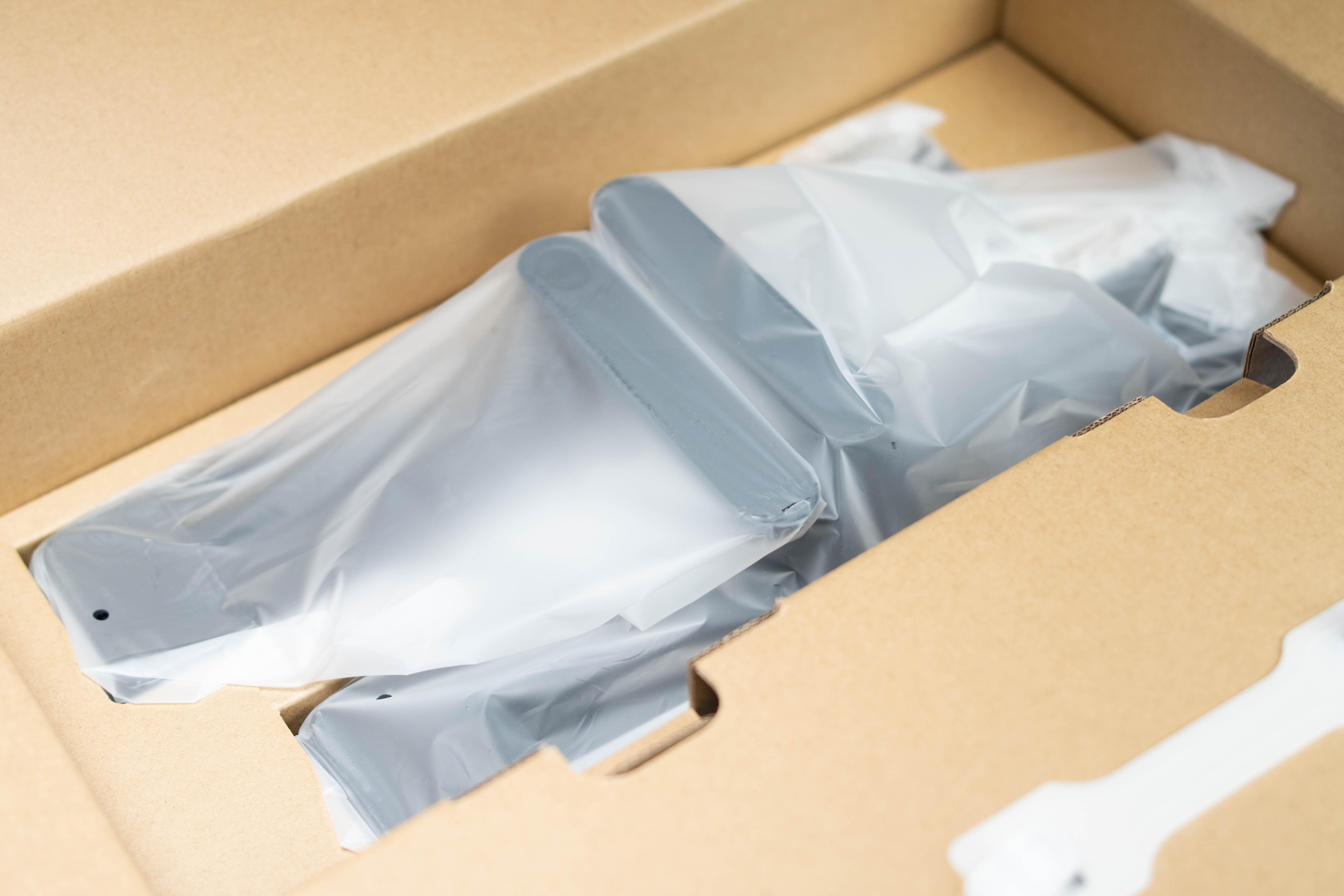 小米智能门锁标准版和智能门锁1s,小米智能门锁1s使用介绍