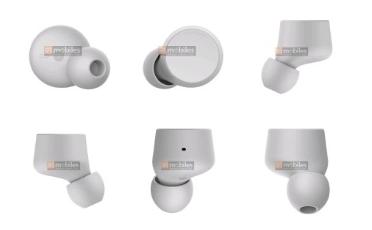 华为无线耳机freebudspro,华为2022年新款无线耳机