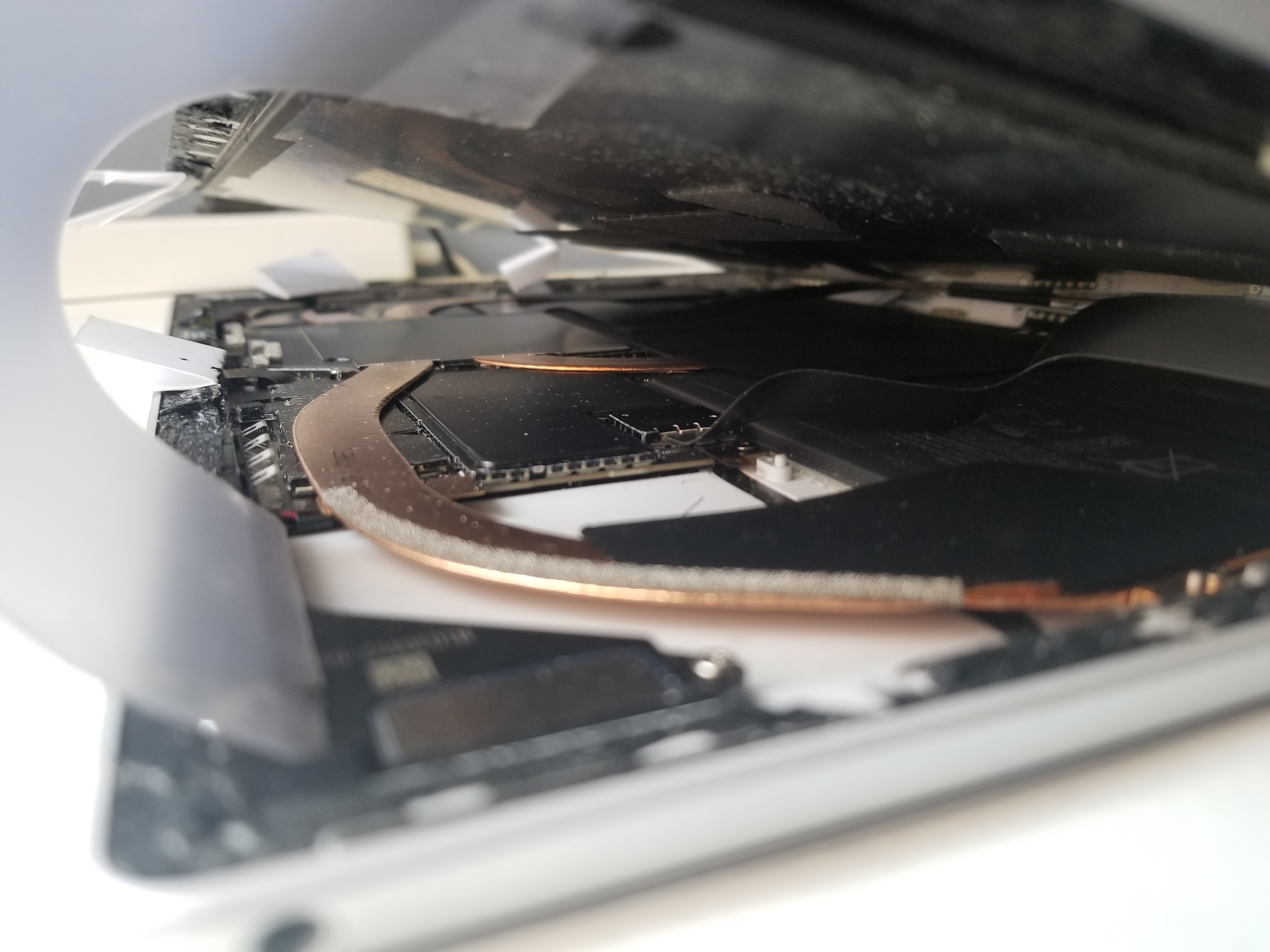 surfacepro6,surfacepro6升级win11