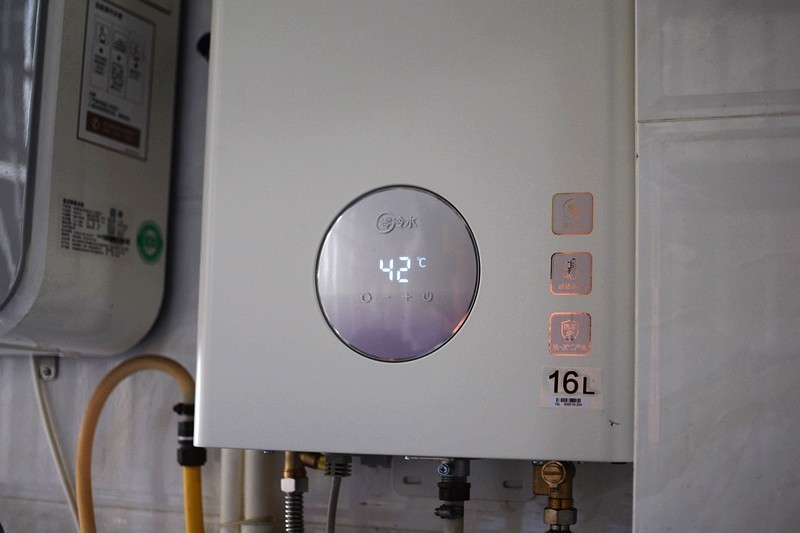 热水器佳尼特好还是史密斯好,史密斯佳尼特燃气热水器恒温