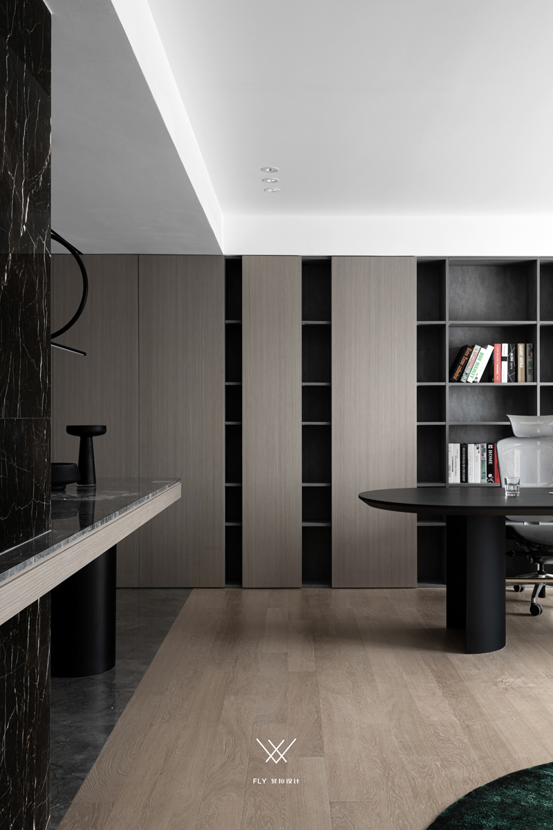 变“碍”为“爱”,打造天空的阶梯