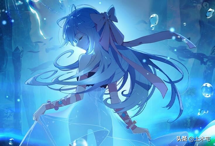 终极斗罗救了唐舞麟,终极斗罗结局唐舞麟痛哭