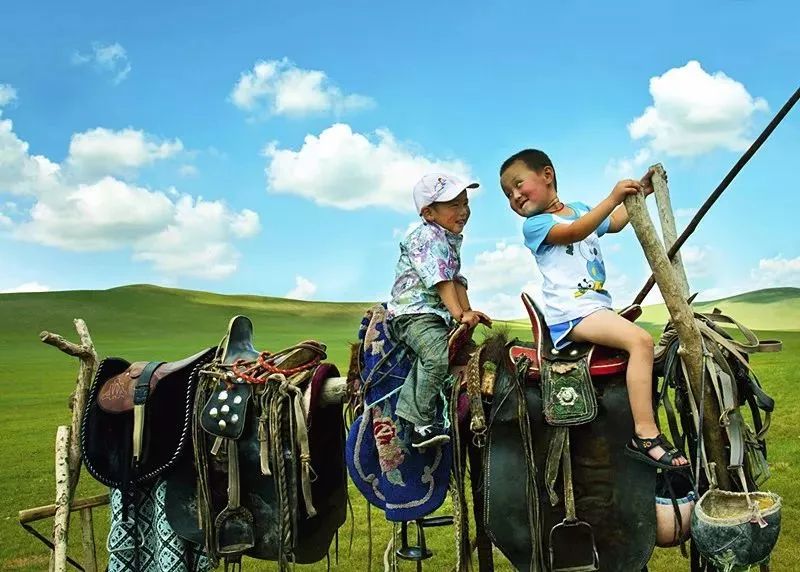 内蒙古通辽扎鲁特旗5条自驾游线路和景点攻略