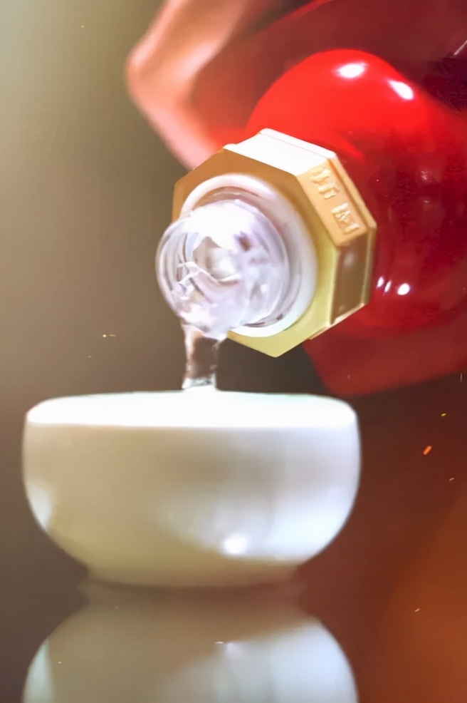 又到结婚季！在山东，比婚宴更重要的竟然是它……