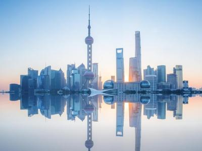 上海浦东新区政协,浦东新区政协在哪里举办