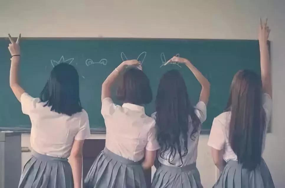 2020年上海市初中排行榜,2021上海各区初中top100