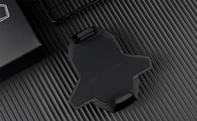 iphone配件哪个值得买,苹果官网手机配件最值得购买