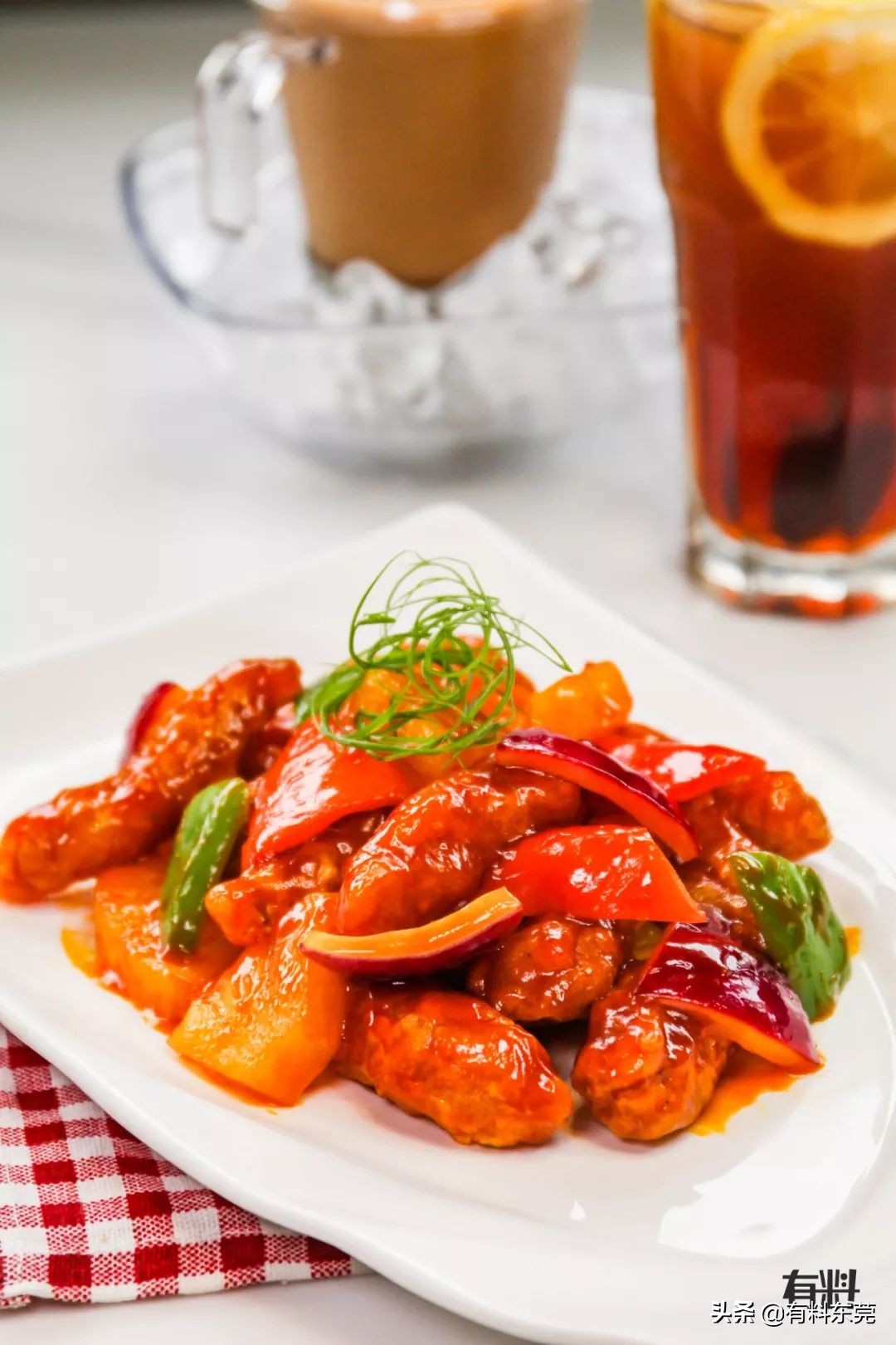 深圳市新太兴港式茶餐厅,太兴港式茶餐厅怎么样