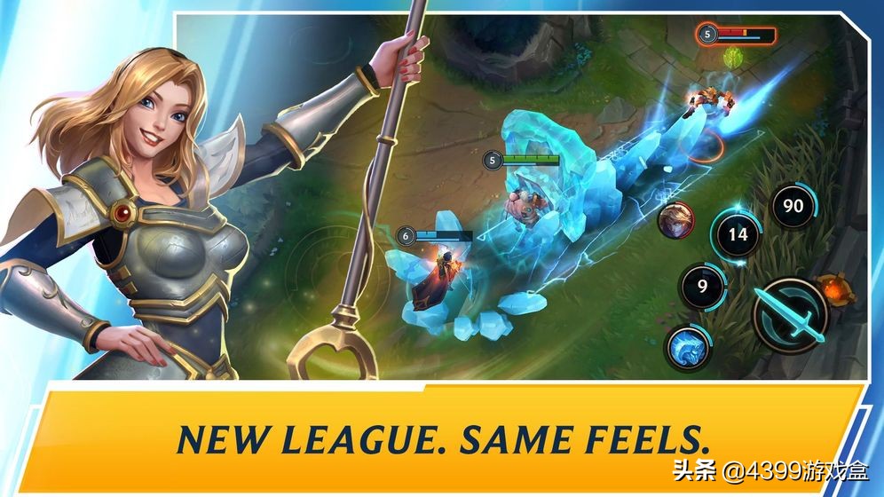 如果绝地求生手游出了国服会咋样,绝地求生国服手游版什么时候上线