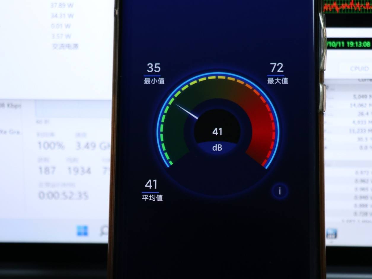 荣耀magicbookv14如何,荣耀magicbookv14和matebook14s