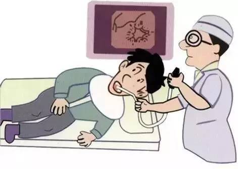 糖尿病人做肠胃镜检查该注意什么,肠胃镜检查前注意事项和饮食安全