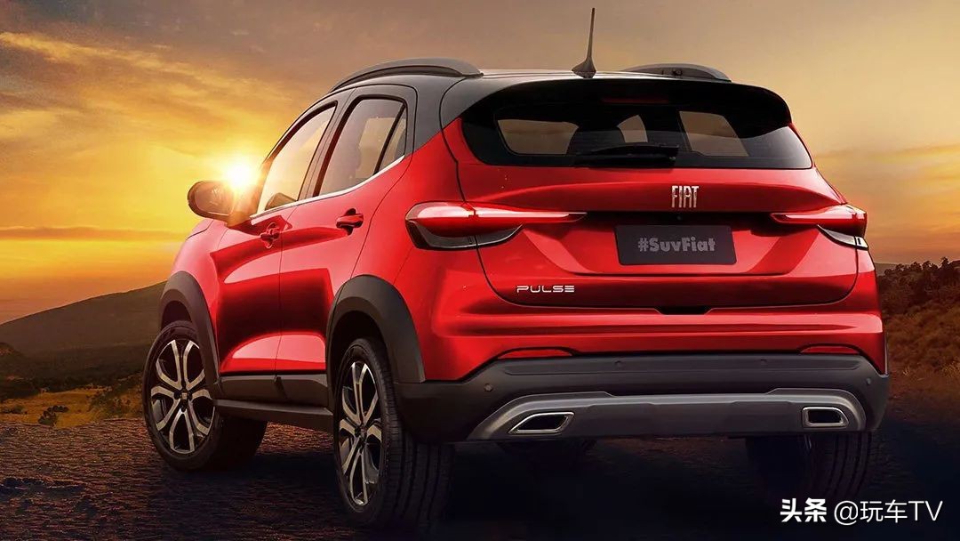 卡罗拉版SUV、七座版XR-V、国产宝马X5，这波新车够猛！