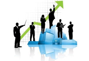 管理公司方法,管理公司的方法和思路