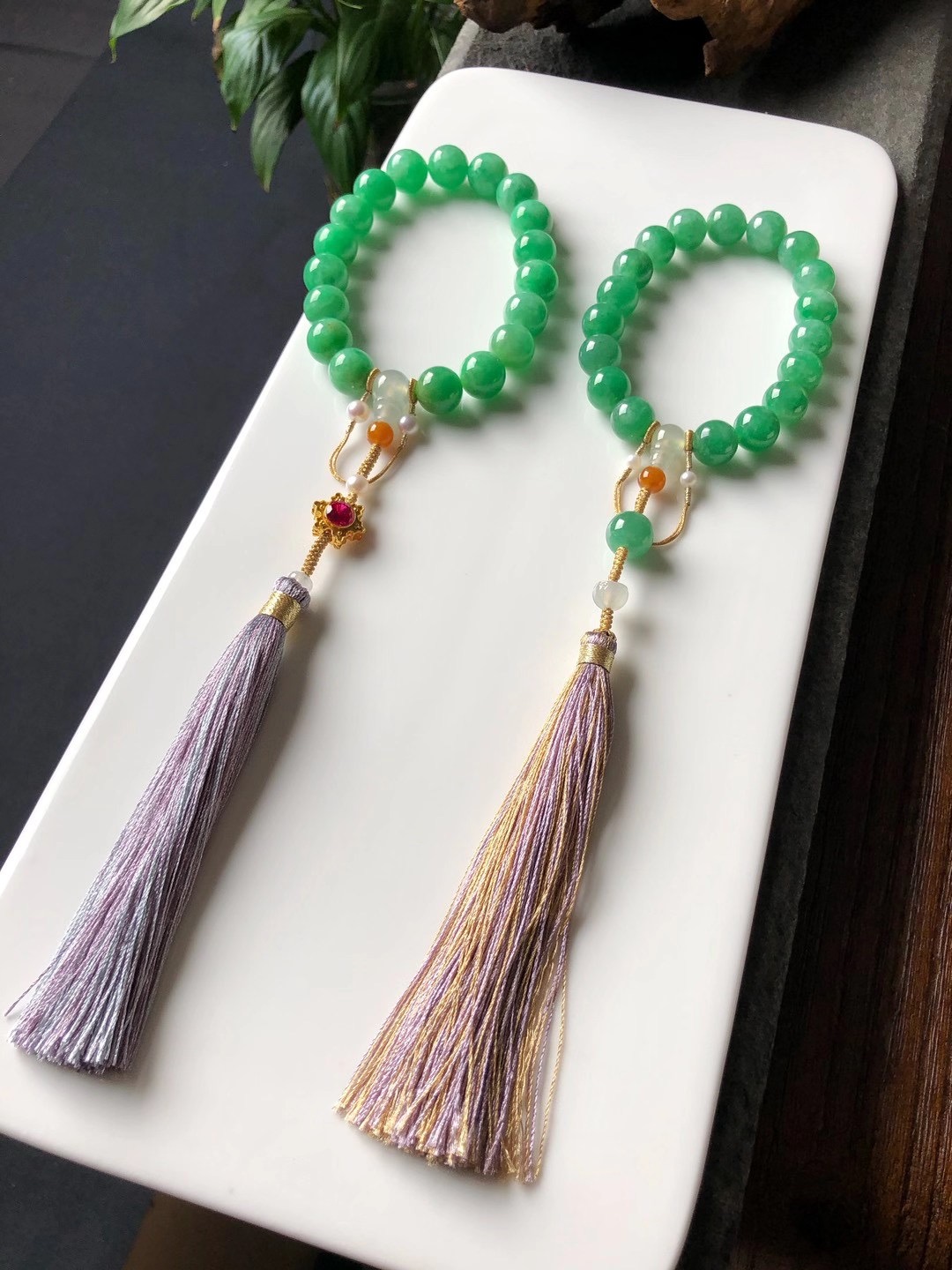 古人的生活美学,古人的生活美学和智慧