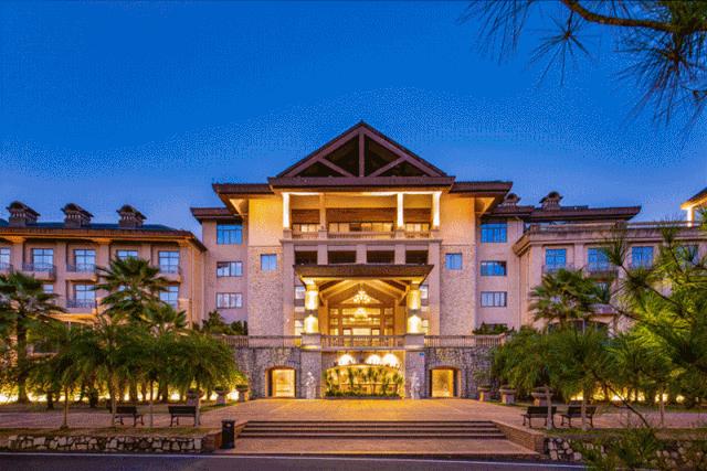 广州崴格诗动感温泉,崴格诗温泉一日游