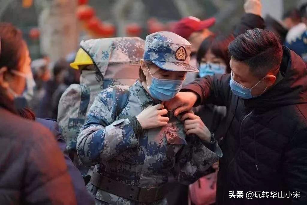 华山景区北峰三特索道门票优惠,华山景区三特索道一日游