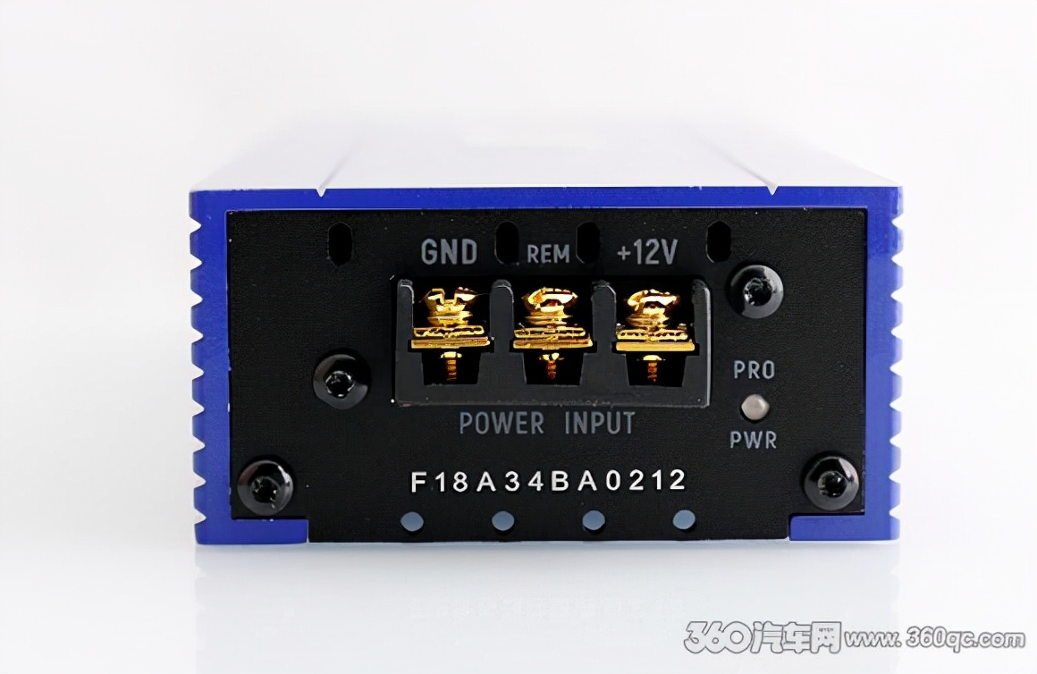 弗莱德功放对比黄金声学功放,弗莱德fc1功放怎么调