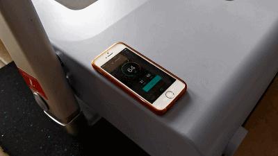 赤兔跑步机最快速度,赤兔智能跑步机评测