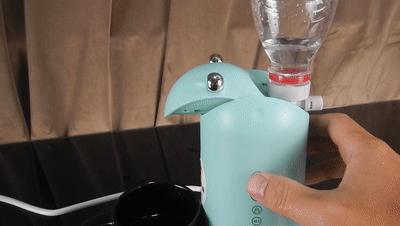 居家实用小电器,推荐几款实用的小电器