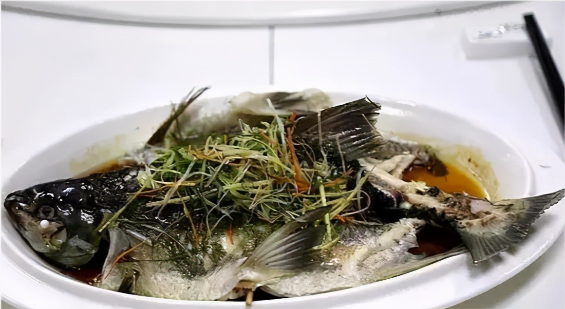 崇左有什么资源,广西崇左风景区有哪些