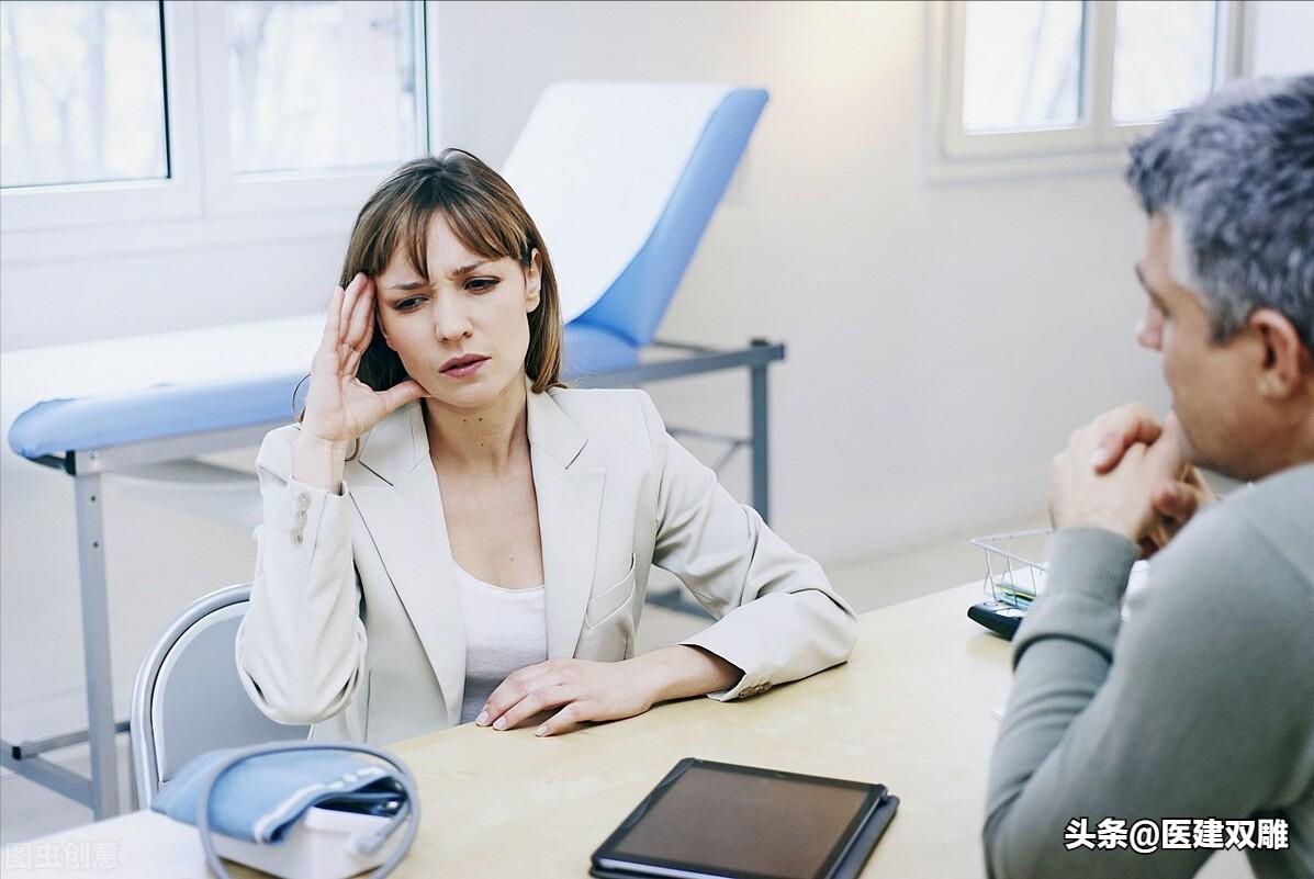 麝香保心丸来历,麝香保心丸的新功效