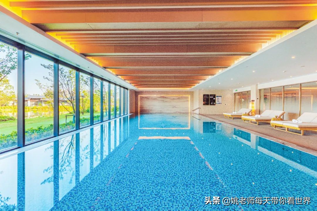 娉板浗濂㈢墝娓╂硥,鑻忓窞鍦扮儹娓╂硥