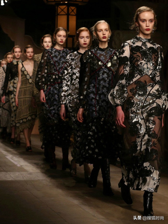 李宇春、杨幂同款仙女裙，千元就能拿下