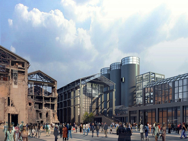 中国药企大逃杀,中国医药的绝地反击