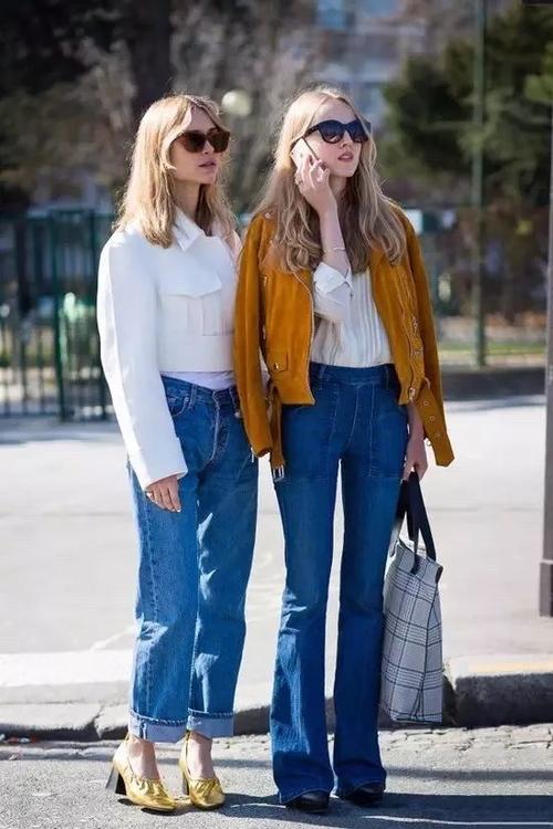 简单好看的奶奶鞋真皮,高端大气奶奶鞋