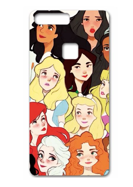 你想不到的价格低价好物,最薄的华为手机壳推荐