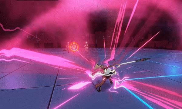 米哈游为何在八重神子上摆烂,原神米哈游对火系角色有多偏心