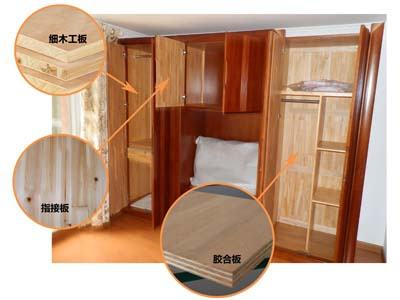 所有的胶粘剂都有甲醛释放吗,甲醛为什么能做胶粘剂