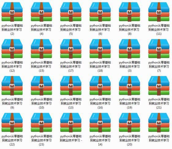 python爬虫猫眼电影,python爬取猫眼电影热映口碑榜