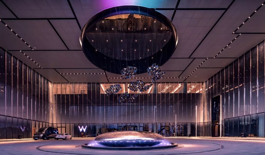 鑻忓窞w閰掑簵浣撻獙,鑻忓窞w閰掑簵浜偣