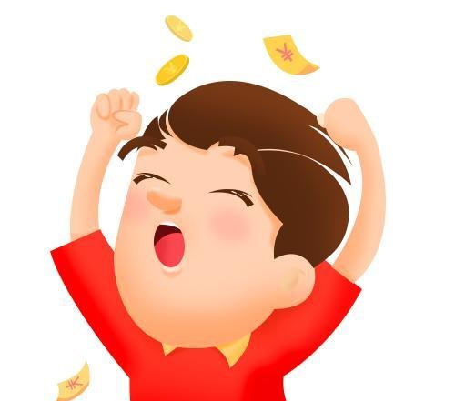 11选5还有得买吗,11选5有几千倍吗