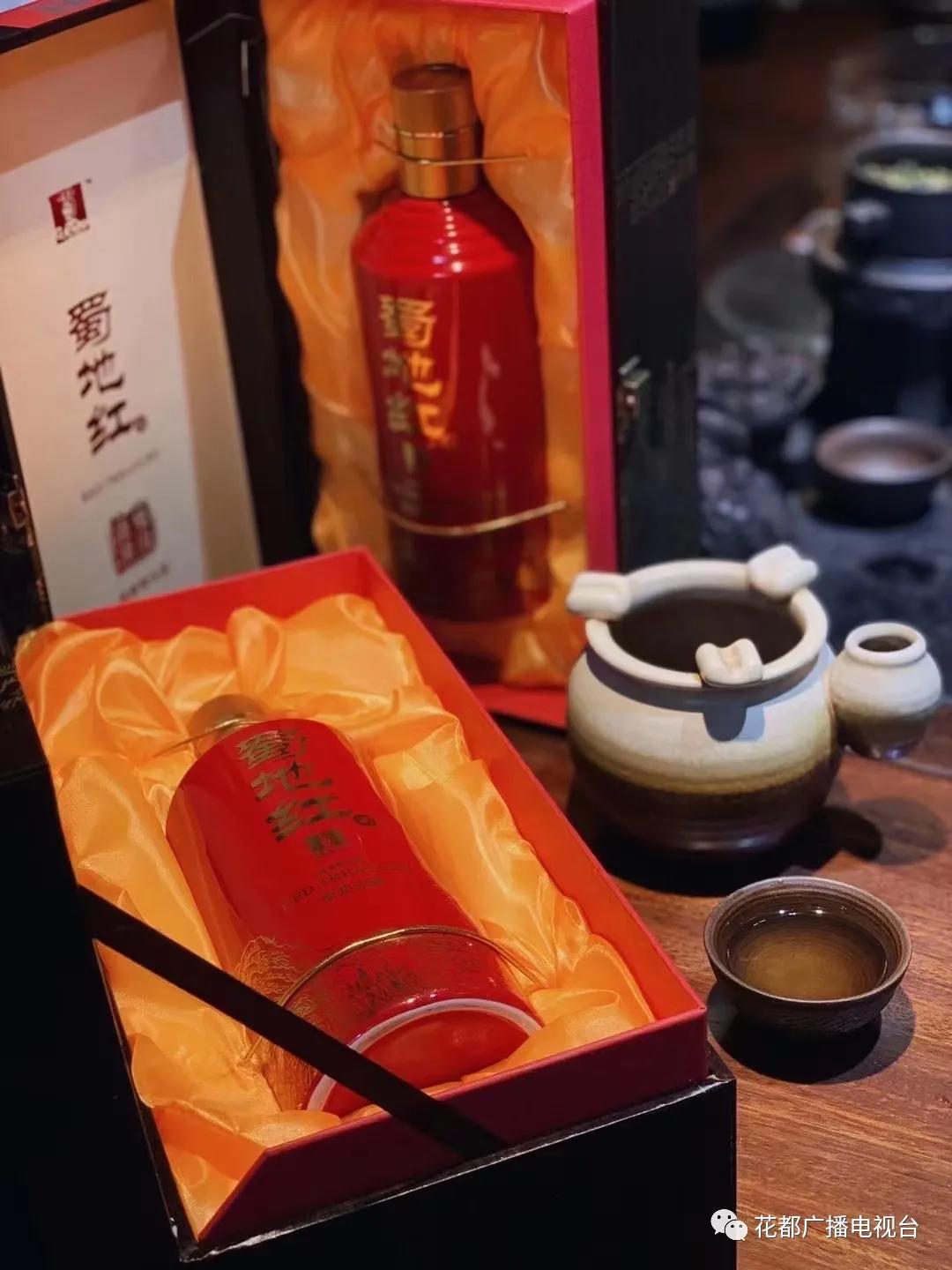 花都足球球队,花都本土足球俱乐部