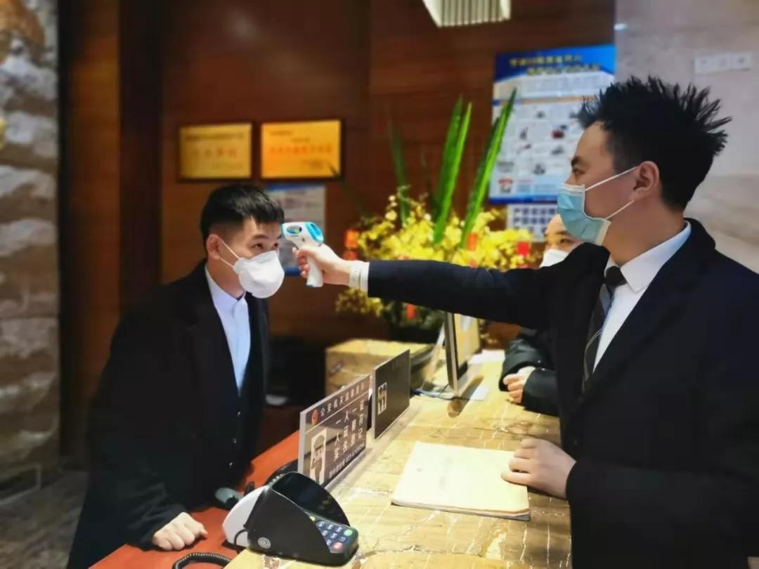 战疫情营山在行动,战疫情铜川在行动