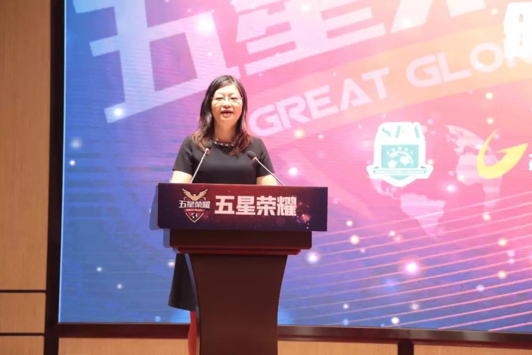 第二届王者荣耀全国大赛完整,第二届王者荣耀全国赛