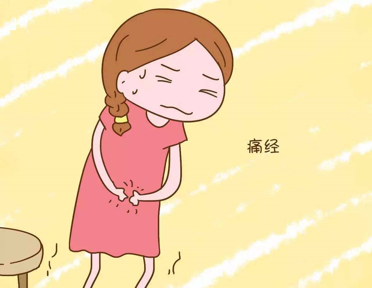 妇科必备常识有哪些内容,妇科常识知识大全图片