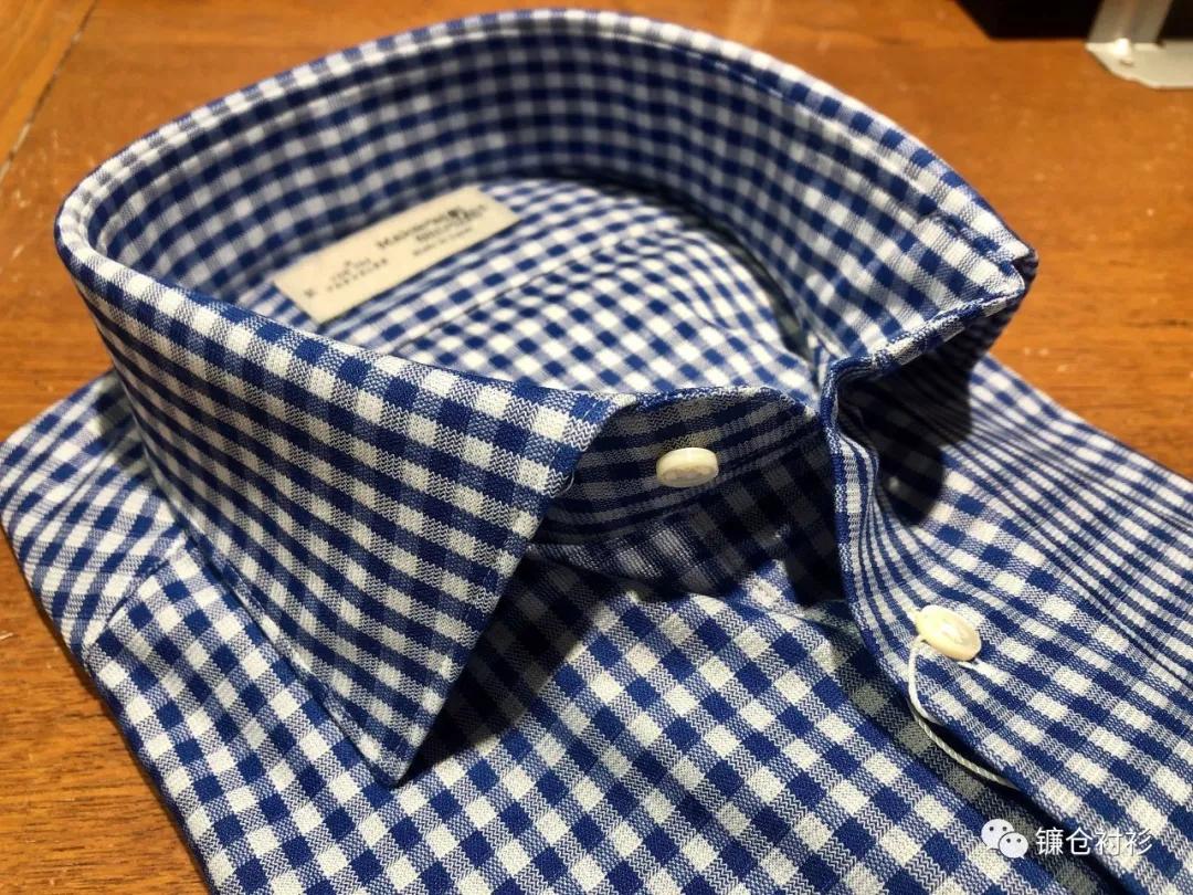 全棉水洗棉缩水严重吗,100%全棉怎么缩水