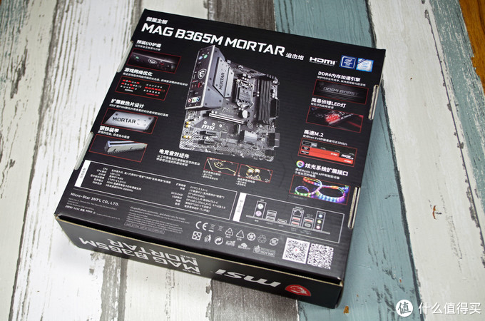 十年的老电脑装win7还是win11好呢,老电脑装win7好还是装windows10好