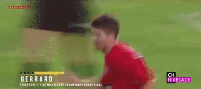 20年欧冠决赛冠军是谁,2018欧冠最佳阵容梅西c罗缺席