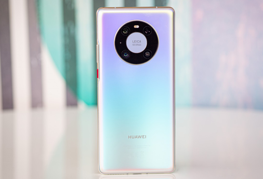 鍗庝负mate40pro鍜寁ivox70鎷嶇収,mate40pro鎷嶇収鐪熺殑鑳藉缇庡崟鍙嶅悧