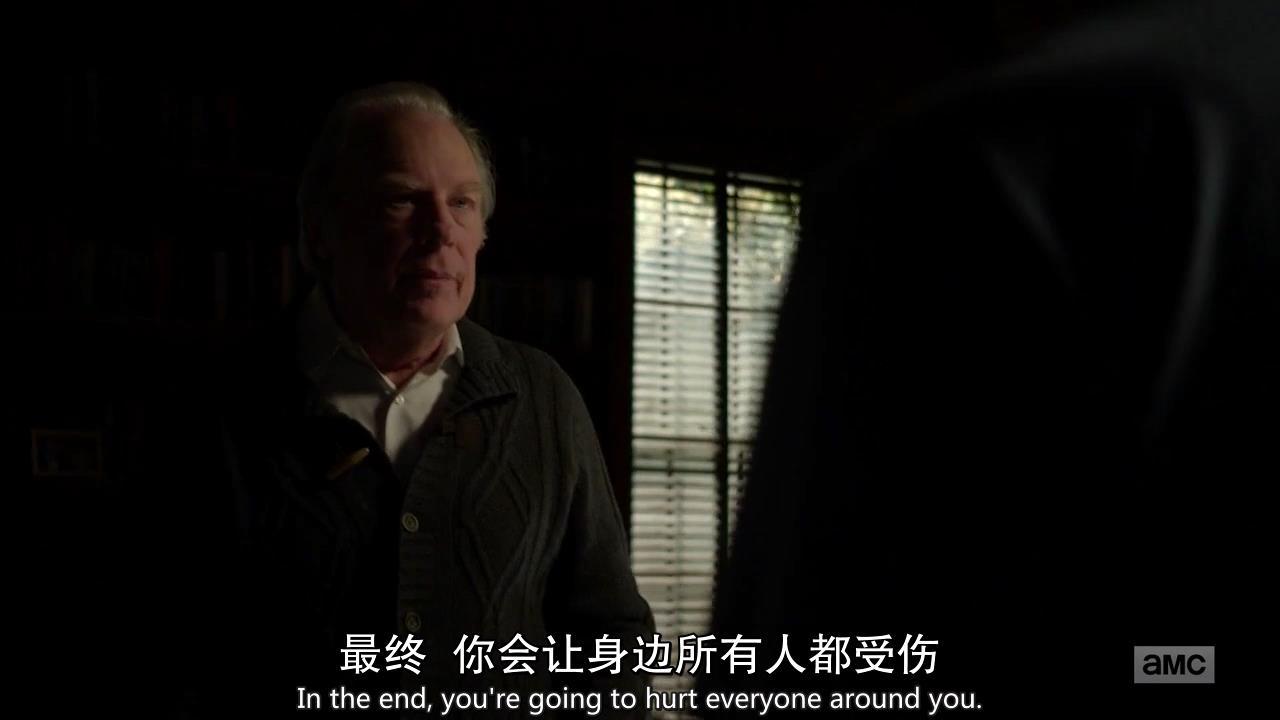 风骚律师s5完整版,风骚律师s5什么时候开通