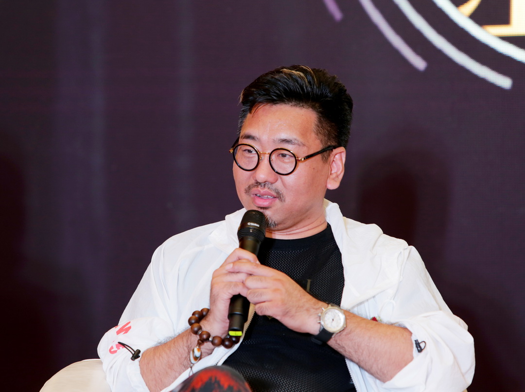 理享空间造型团购,理享空间整体家居