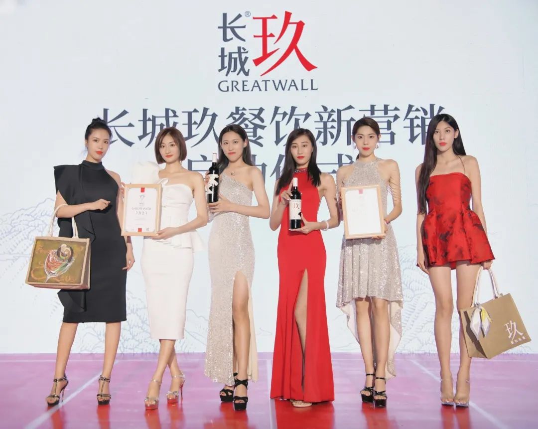 借力跨界营销,借势ip营销有多火