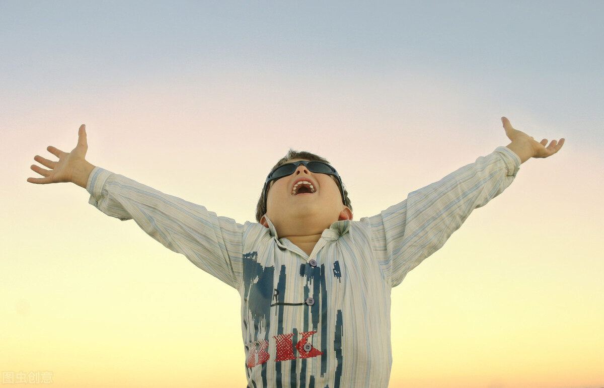 心理学停止内耗的训练方法,心理学想太多